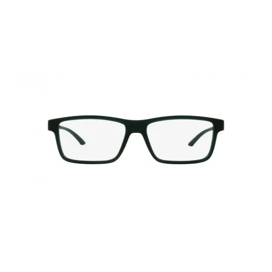 Arnette Cross Fade II AN7216 2845 (Δώρο Φακοί 1.5 Uncoated ) Arnette Cross Fade II AN7216 2845 (Δώρο Φακοί 1.5 Uncoated )