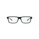 Arnette Cross Fade II AN7216 2845 (Δώρο Φακοί 1.5 Uncoated ) Arnette Cross Fade II AN7216 2845 (Δώρο Φακοί 1.5 Uncoated )