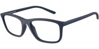 Arnette AN7227 2759 DORAMI (Δώρο Φακοί 1.5 Uncoated )