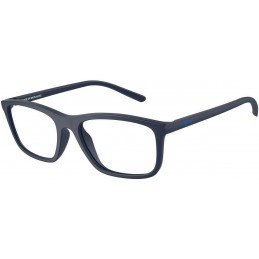 Arnette AN7227 2759 DORAMI (Δώρο Φακοί 1.5 Uncoated ) Arnette AN7227 2759 DORAMI (Δώρο Φακοί 1.5 Uncoated )