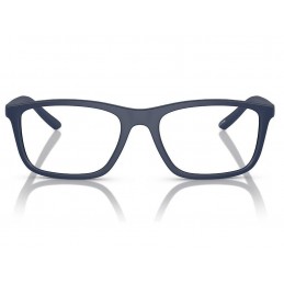 Arnette AN7227 2759 DORAMI (Δώρο Φακοί 1.5 Uncoated ) Arnette AN7227 2759 DORAMI (Δώρο Φακοί 1.5 Uncoated )