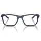 Arnette AN7227 2759 DORAMI (Δώρο Φακοί 1.5 Uncoated )