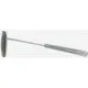 AMERICAN OPTICAL ORIGINAL PILOT SILVER MATTE (NEW VERSION 2020) - AMERICAN OPTICAL AMERICAN OPTICAL ORIGINAL PILOT SILVER MATTE (NEW VERSION 2020) - AMERICAN OPTICAL