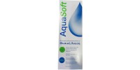 AMVIS AQUASOFT 360ML