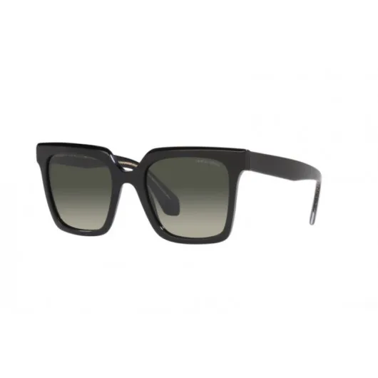 GIORGIO ARMANI AR8156 587571 - GIORGIO ARMANI