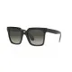 GIORGIO ARMANI AR8156 587571 - GIORGIO ARMANI