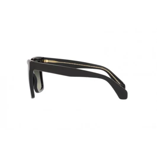 GIORGIO ARMANI AR8156 587571 - GIORGIO ARMANI