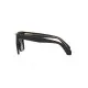 GIORGIO ARMANI AR8156 587571 - GIORGIO ARMANI