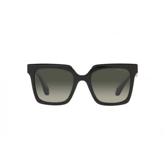 GIORGIO ARMANI AR8156 587571 - GIORGIO ARMANI
