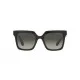GIORGIO ARMANI AR8156 587571 - GIORGIO ARMANI