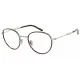 GIORGIO ARMANI AR5111J 3002 50 ΔΩΡΟ (ΟΡΓΑΝΙΚΟΙ ΦΑΚΟΙ UNCOATED 1.5) - GIORGIO ARMANI GIORGIO ARMANI AR5111J 3002 50 ΔΩΡΟ (ΟΡΓΑΝΙΚΟΙ ΦΑΚΟΙ UNCOATED 1.5) - GIORGIO ARMANI