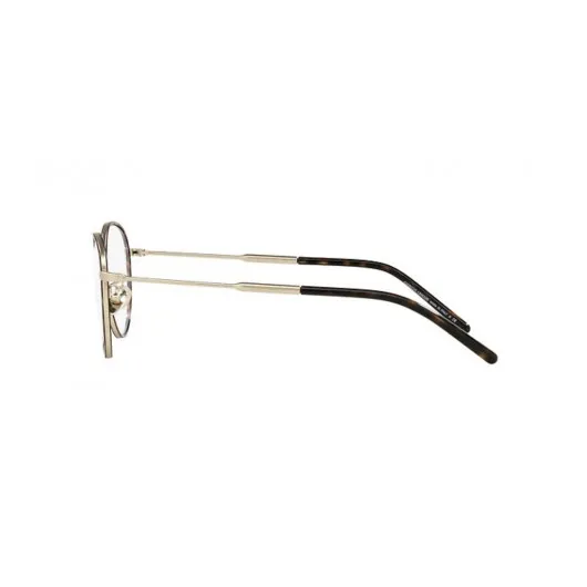 GIORGIO ARMANI AR5111J 3002 50 ΔΩΡΟ (ΟΡΓΑΝΙΚΟΙ ΦΑΚΟΙ UNCOATED 1.5) - GIORGIO ARMANI GIORGIO ARMANI AR5111J 3002 50 ΔΩΡΟ (ΟΡΓΑΝΙΚΟΙ ΦΑΚΟΙ UNCOATED 1.5) - GIORGIO ARMANI