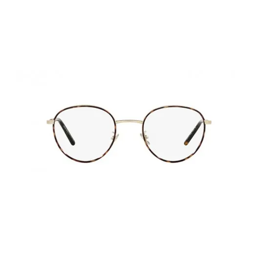GIORGIO ARMANI AR5111J 3002 50 ΔΩΡΟ (ΟΡΓΑΝΙΚΟΙ ΦΑΚΟΙ UNCOATED 1.5) - GIORGIO ARMANI GIORGIO ARMANI AR5111J 3002 50 ΔΩΡΟ (ΟΡΓΑΝΙΚΟΙ ΦΑΚΟΙ UNCOATED 1.5) - GIORGIO ARMANI