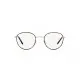 GIORGIO ARMANI AR5111J 3002 50 ΔΩΡΟ (ΟΡΓΑΝΙΚΟΙ ΦΑΚΟΙ UNCOATED 1.5) - GIORGIO ARMANI GIORGIO ARMANI AR5111J 3002 50 ΔΩΡΟ (ΟΡΓΑΝΙΚΟΙ ΦΑΚΟΙ UNCOATED 1.5) - GIORGIO ARMANI