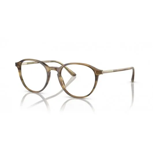 GIORGIO ARMANI AR7237 6002 ΔΩΡΟ (ΦΑΚΟΙ UNCOATED 1.5) GIORGIO ARMANI AR7237 6002 ΔΩΡΟ (ΦΑΚΟΙ UNCOATED 1.5)