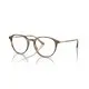 GIORGIO ARMANI AR7237 6002 ΔΩΡΟ (ΦΑΚΟΙ UNCOATED 1.5) GIORGIO ARMANI AR7237 6002 ΔΩΡΟ (ΦΑΚΟΙ UNCOATED 1.5)