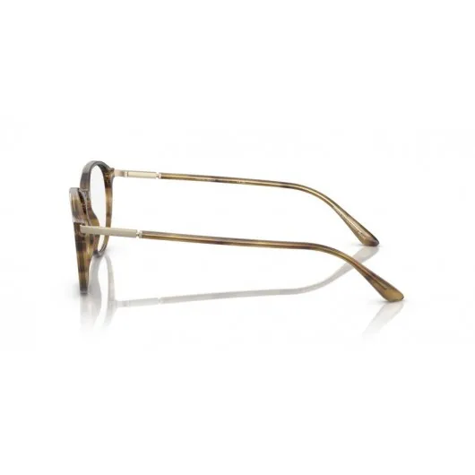 GIORGIO ARMANI AR7237 6002 ΔΩΡΟ (ΦΑΚΟΙ UNCOATED 1.5) GIORGIO ARMANI AR7237 6002 ΔΩΡΟ (ΦΑΚΟΙ UNCOATED 1.5)