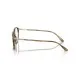 GIORGIO ARMANI AR7237 6002 ΔΩΡΟ (ΦΑΚΟΙ UNCOATED 1.5) GIORGIO ARMANI AR7237 6002 ΔΩΡΟ (ΦΑΚΟΙ UNCOATED 1.5)