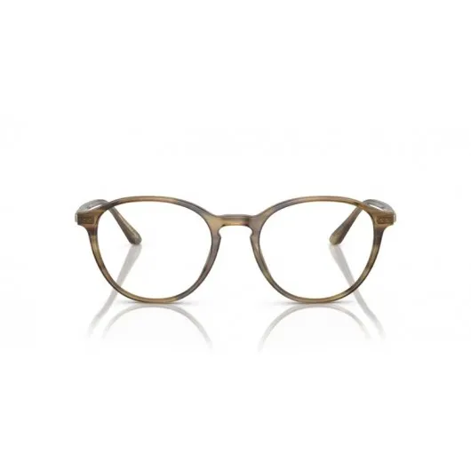 GIORGIO ARMANI AR7237 6002 ΔΩΡΟ (ΦΑΚΟΙ UNCOATED 1.5) GIORGIO ARMANI AR7237 6002 ΔΩΡΟ (ΦΑΚΟΙ UNCOATED 1.5)