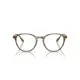 GIORGIO ARMANI AR7237 6002 ΔΩΡΟ (ΦΑΚΟΙ UNCOATED 1.5) GIORGIO ARMANI AR7237 6002 ΔΩΡΟ (ΦΑΚΟΙ UNCOATED 1.5)