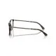 GIORGIO ARMANI AR7249 5026 ΔΩΡΟ (ΦΑΚΟΙ UNCOATED 1.5)
