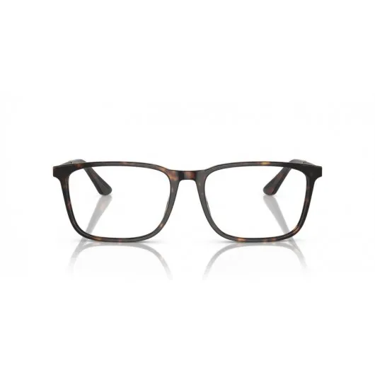 GIORGIO ARMANI AR7249 5026 ΔΩΡΟ (ΦΑΚΟΙ UNCOATED 1.5)