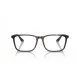 GIORGIO ARMANI AR7249 5026 ΔΩΡΟ (ΦΑΚΟΙ UNCOATED 1.5)