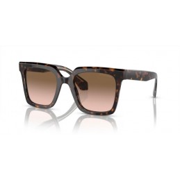 Giorgio Armani AR8156 587951 Giorgio Armani AR8156 587951