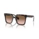 Giorgio Armani AR8156 587951 Giorgio Armani AR8156 587951