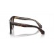 Giorgio Armani AR8156 587951 Giorgio Armani AR8156 587951