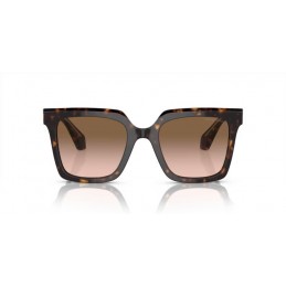 Giorgio Armani AR8156 587951 Giorgio Armani AR8156 587951