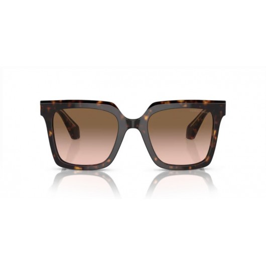 Giorgio Armani AR8156 587951 Giorgio Armani AR8156 587951