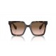 Giorgio Armani AR8156 587951 Giorgio Armani AR8156 587951