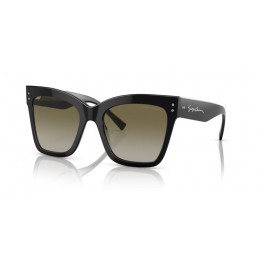 Giorgio Armani AR8175 50018E Giorgio Armani AR8175 50018E