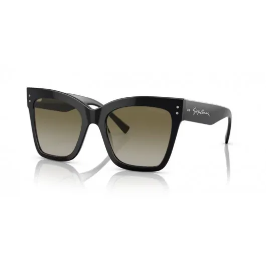 Giorgio Armani AR8175 50018E Giorgio Armani AR8175 50018E