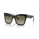 Giorgio Armani AR8175 50018E Giorgio Armani AR8175 50018E