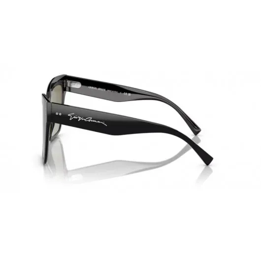Giorgio Armani AR8175 50018E Giorgio Armani AR8175 50018E