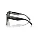 Giorgio Armani AR8175 50018E Giorgio Armani AR8175 50018E