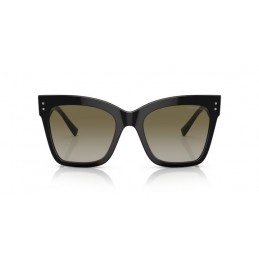 Giorgio Armani AR8175 50018E Giorgio Armani AR8175 50018E