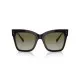 Giorgio Armani AR8175 50018E Giorgio Armani AR8175 50018E