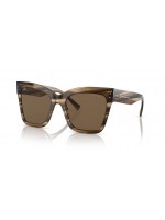 Giorgio Armani AR8175 595473 Giorgio Armani AR8175 595473