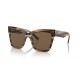 Giorgio Armani AR8175 595473 Giorgio Armani AR8175 595473