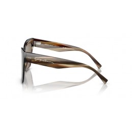 Giorgio Armani AR8175 595473 Giorgio Armani AR8175 595473