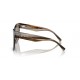 Giorgio Armani AR8175 595473 Giorgio Armani AR8175 595473