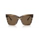 Giorgio Armani AR8175 595473 Giorgio Armani AR8175 595473
