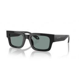 Giorgio Armani AR8184U 587556 Giorgio Armani AR8184U 587556