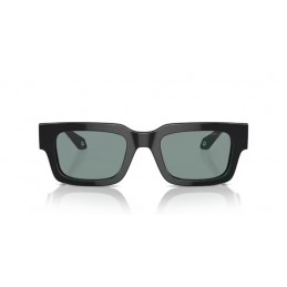 Giorgio Armani AR8184U 587556 Giorgio Armani AR8184U 587556