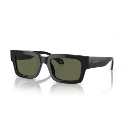 Giorgio Armani AR8184U 587558 Giorgio Armani AR8184U 587558