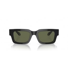 Giorgio Armani AR8184U 587558 Giorgio Armani AR8184U 587558