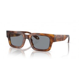 Giorgio Armani AR8184U 598802 Giorgio Armani AR8184U 598802